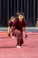 Ridgewood Guard_240421_CURE Arena-JB00014