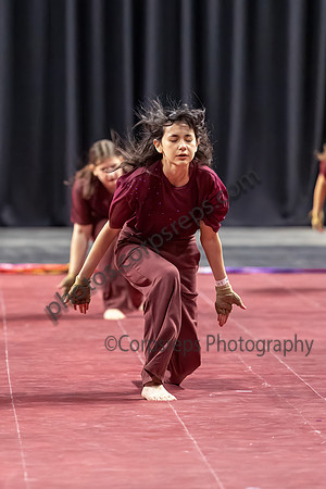 Ridgewood Guard_240421_CURE Arena-JB00014