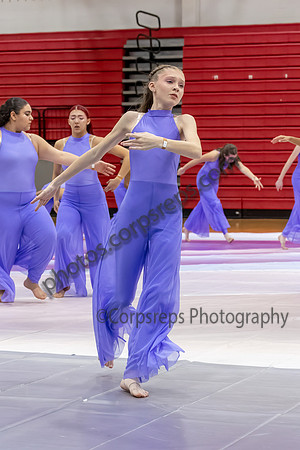 Egg Harbor Township Guard_250308_Bridgewater-Raritan HS-JB00023