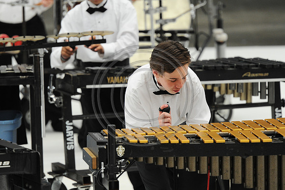 Triton Regional Percussion-321
