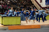 Gates Chili Independent Open Guard_250323_Liberty High School-JB00010