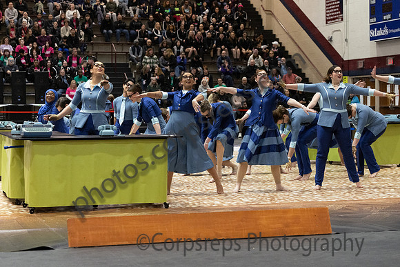 Gates Chili Independent Open Guard_250323_Liberty High School-JB00010
