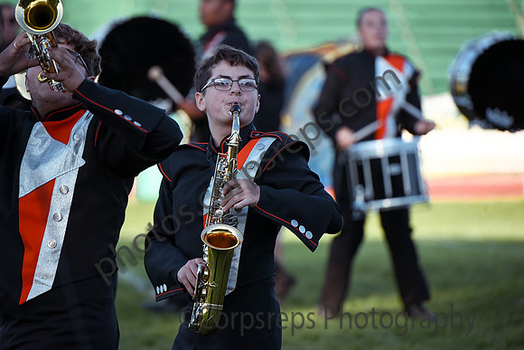 Barnegat_240921_BrickTwp-mg0042