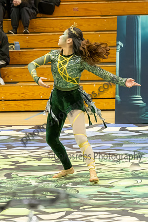 Tenafly Drumline_250315_Wayne Valley HS-JB00032