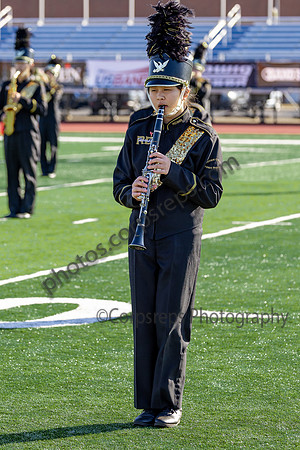 River Dell Regional_241026_Franklin High School-JB00043