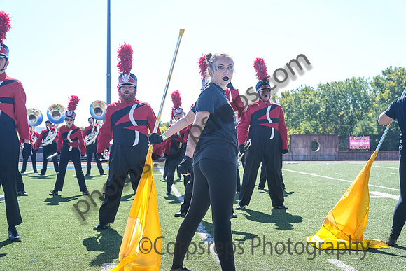East Stroudsburg University_241006_Allentown-00033