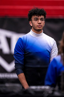 Plymouth Whitemarsh Percussion_250329_Hatboro-Horsham-00022
