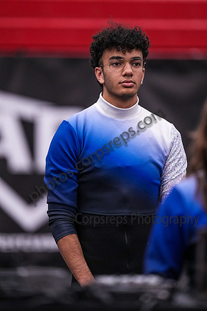 Plymouth Whitemarsh Percussion_250329_Hatboro-Horsham-00022