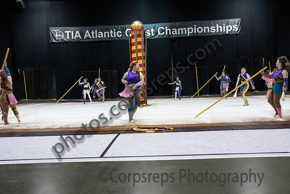 Allegany Guard_250502_Wildwood-CM06826