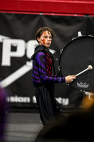 Phoenixville Drumline_250329_Hatboro-Horsham-02587