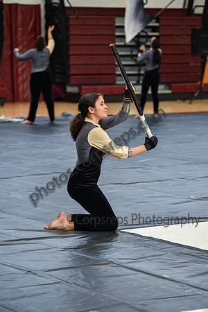 Abington Regional Guard_250329_Abington-DJK02036