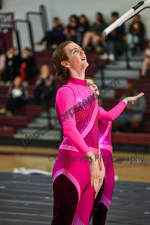 West Deptford Guard_250329_Abington-DJK01996