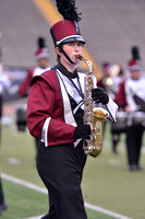 Abington-016
