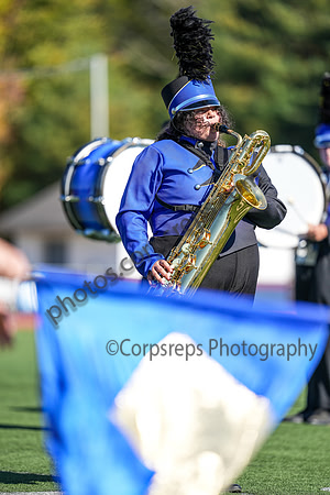 Maple Shade_241020_Eastern Regional-00516