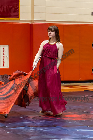 Morris Hills Guard_250201_Hillsborough HS-JB00042