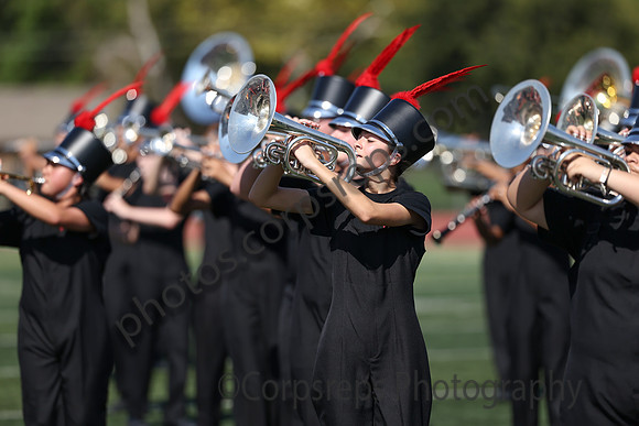 Ryan_241012_Burleson-cb00037