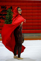 Parsippany Hills Guard_250208_Wanaque-AL0002