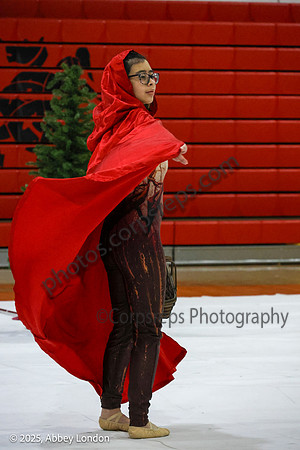 Parsippany Hills Guard_250208_Wanaque-AL0002