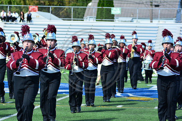Phillipsburg