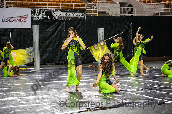 Somerville Guard_250413_Bethlehem-CM00200