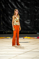 High Voltage Senior Guard_250413_Bethlehem-CM00193