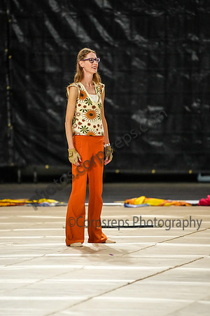 High Voltage Senior Guard_250413_Bethlehem-CM00193
