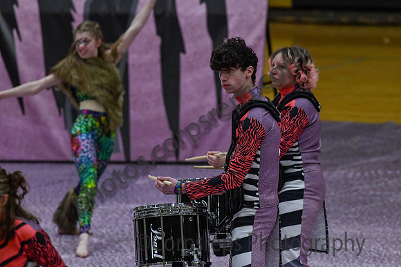 EPIC Percussion_250301_Wilson-DJK01690