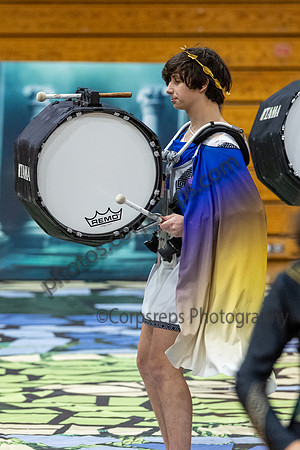 Tenafly Drumline_250329_Fair Lawn HS-JB00088