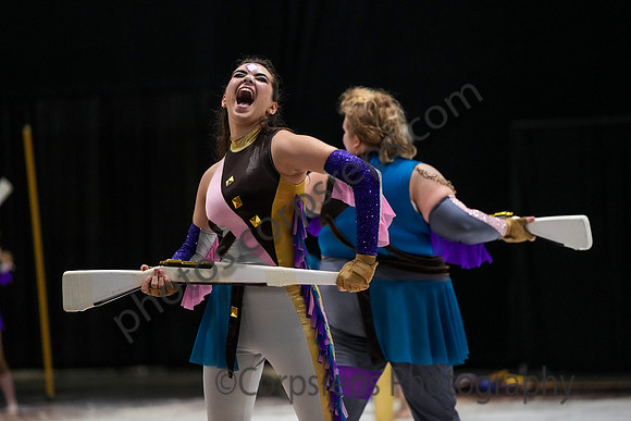 Allegany Guard_250502_Wildwood-CM06818