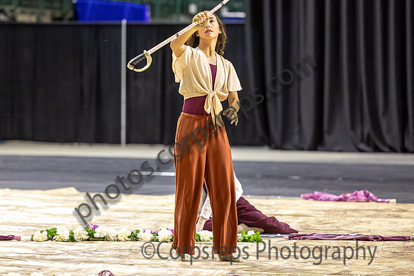 Morris Hills Guard_240421_CURE Arena-JB00013