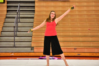 Hackettstown Guard-867