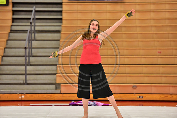 Hackettstown Guard-867