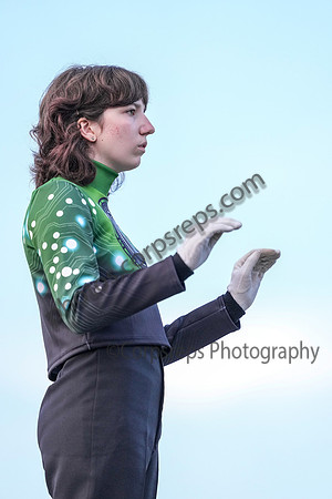 Avon Grove_240921_Rustin-00657