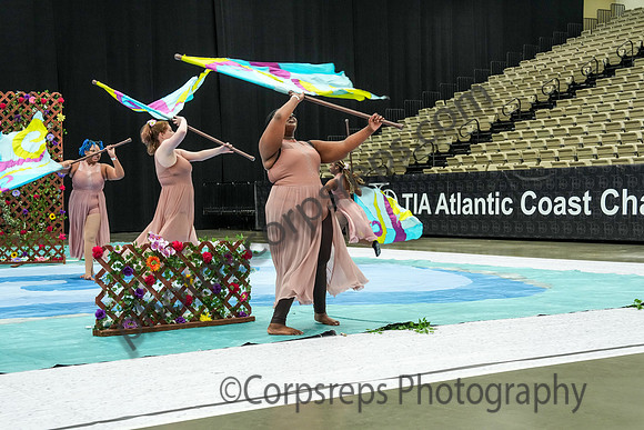 Susquehanna Township Guard_250502_Wildwood-CM01598