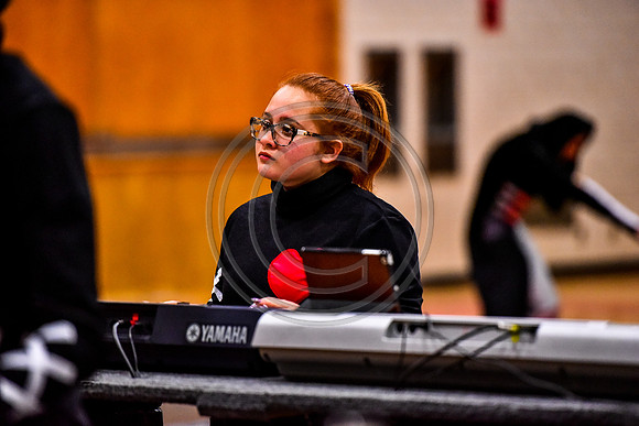 William Penn Drumline-1781