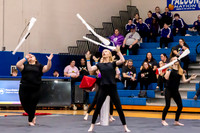 Nazareth Guard_250222_Lower Dauphin_TS00011