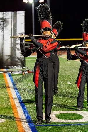 Morris Hills Band_241019_Vernon Township High School-JB00042