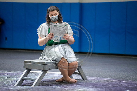 Radnor Guard_220122_Spring-Ford-01232