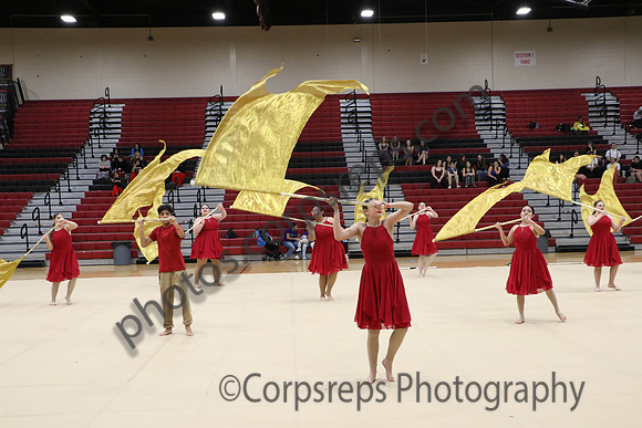 Brick Memorial JV Guard_250329_Elizabeth0027