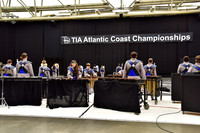 Darkhorse Percussion_150430_Wildwood-1526