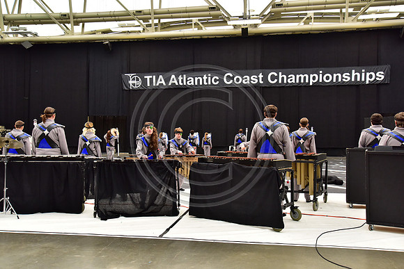 Darkhorse Percussion_150430_Wildwood-1526