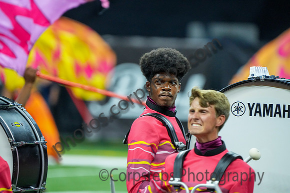 Colts_230810_Indianapolis-34074