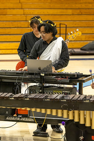 Rahway Percussion_250315_Wayne Valley HS-JB00032