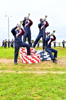 Eastern Regional_181014_Deptford-1964
