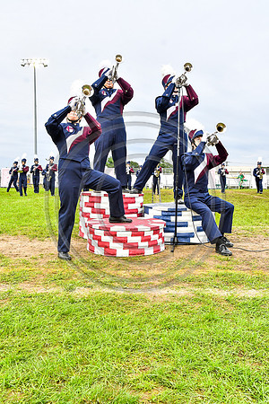 Eastern Regional_181014_Deptford-1964