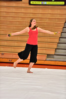 Hackettstown Guard-858