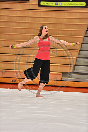 Hackettstown Guard-858