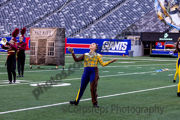 Shepherd Hill Regional_241102_MetLife Stadium-JB00029