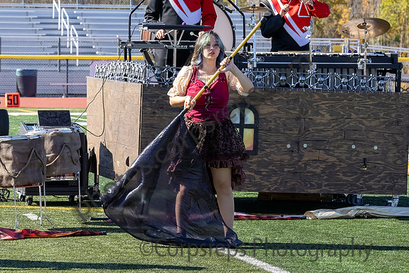 High Point Regional Band_241019_Vernon Township High School-JB00188