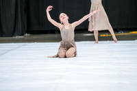Fast Forward Regional Dance_240503_Wildwood-CM00580